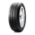 FORMULA 235/65 R17 108 V Formula Energy TL Автошина фото в шинном центре Cordiant г. Пятигорск