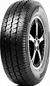TORQUE 235/65 R16C 115-113 T TQ-05 TL Автошина