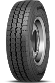 265/70 R19,5 CORDIANT PROFESSIONAL VC-1 M+S 141-139 M БК Универсальная Автошина
