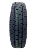 LANDROCK 225/75 R16C 123-121 R Partner TL Автошина Усиленная M+S