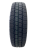 LANDROCK 185/75 R16C 107-105 R Partner TL pr10 Автошина Усиленная M+S фото в шинном центре Cordiant г. Пятигорск