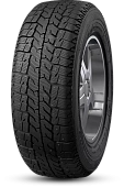 215/65 R16C CORDIANT BUSINESS, CW-2 109-107 Q БК Ш Автошина
