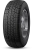 215/65 R16C CORDIANT BUSINESS, CW-2 109-107 Q БК Ш Автошина фото в шинном центре Cordiant г. Пятигорск