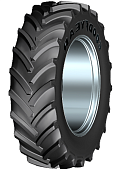 650/65 R42 GOODYEAR OPTITRAC 165 D TL Автошина 0720