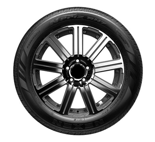 NEXEN 225/55 R18 98 H N'Priz RH7 TL Автошина фото в шинном центре Cordiant г. Пятигорск