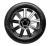 NEXEN 225/55 R18 98 H N'Priz RH7 TL Автошина фото в шинном центре Cordiant г. Пятигорск