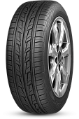 205/65 R15 CORDIANT ROAD RUNNER, PS-1 94 H БК Автошина