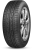 185/65 R15 CORDIANT ROAD RUNNER, PS-1 88 H БК Автошина фото в шинном центре Cordiant г. Пятигорск