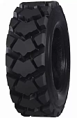 10,00/-16,5 APT SKS(L-5) TL pr12 Автошина