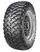 Фото CF3000 MT