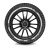 PIRELLI 255/50 R20 109 H Winter Ice FR XL TL Автошина фото в шинном центре Cordiant г. Пятигорск