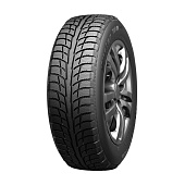 BF GOODRICH 225/60 R17 99 T Winter TA KSI TL Автошина