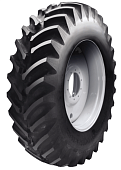 30,5L/-32 TITAN HI-TRACTION LUG RAD 164 A8 TL PR16 Автошина 1922