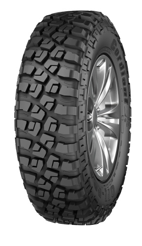 245/75 R16 CORDIANT OFF_ROAD_2 115 Q БК Автошина фото в шинном центре Cordiant г. Пятигорск