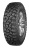 245/75 R16 CORDIANT OFF_ROAD_2 115 Q БК Автошина фото в шинном центре Cordiant г. Пятигорск