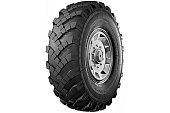 14,00/-20 ОШЗ ОИ-25 147 G СК Универсальная НС14 Автошина