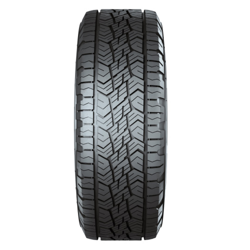 GISLAVED 235/70 R16 106 H TerraControl ATR FR TL Автошина фото в шинном центре Cordiant г. Пятигорск