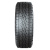 GISLAVED 235/70 R16 106 H TerraControl ATR FR TL Автошина фото в шинном центре Cordiant г. Пятигорск