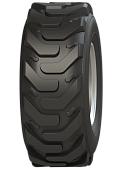 405/70 -20 ВШЗ VOLTYRE HEAVY DT-126 150 A8 TL PR14 (Клюшка) Автошина (16,0-70 -20)