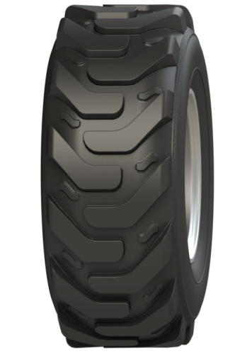405/70 -20 ВШЗ VOLTYRE HEAVY DT-126 150 A8 TL PR14 (Клюшка) Автошина (16,0-70 -20)