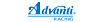 ADVANTI