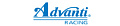 Фото ADVANTI