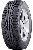 NOKIAN TYRES NORDMAN 175/70 R14 88 R RS2 TL Автошина