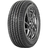 Фото Roadpower HT