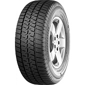 TORERO 195/70 R15C 104-102 R MPS530 Автошина