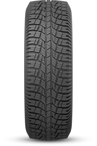 245/70 R16 CORDIANT ALL_TERRAIN OA-1 111 T БК Автошина фото в шинном центре Cordiant г. Пятигорск