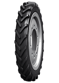 9,50/-32 ВШЗ DN-104В, VOLTYRE_AGRO 117 A6 СК Ведущая pr8 Автошина