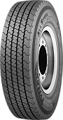 Фото TYREX_ ALL_STEEL, VC-1