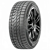 WESTLAKE 225/50 R18 99 H SW628 TL Автошина