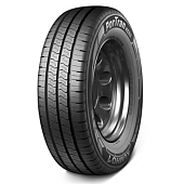 KUMHO 195/70 R15C 104 R PorTran KC53 TL 8pr Автошина