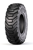 15,5/-25 Ozka IND80 173 A2 TL pr14 Автошина