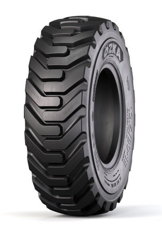 15,5/-25 Ozka IND80 173 A2 TL pr14 Автошина