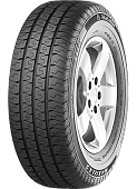 MATADOR 235/65 R16C 115-113 R MPS330 MAXILLA 2 TL pr8 Автошина РАСПРОДАЖА!