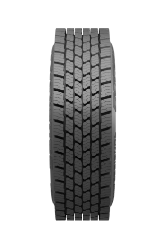 315/70 R22,5 CORDIANT PROFESSIONAL DR-2 M+S 154-150 L БК Ведущая Автошина фото в шинном центре Cordiant г. Пятигорск