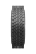315/70 R22,5 CORDIANT PROFESSIONAL DR-2 M+S 154-150 L БК Ведущая Автошина фото в шинном центре Cordiant г. Пятигорск