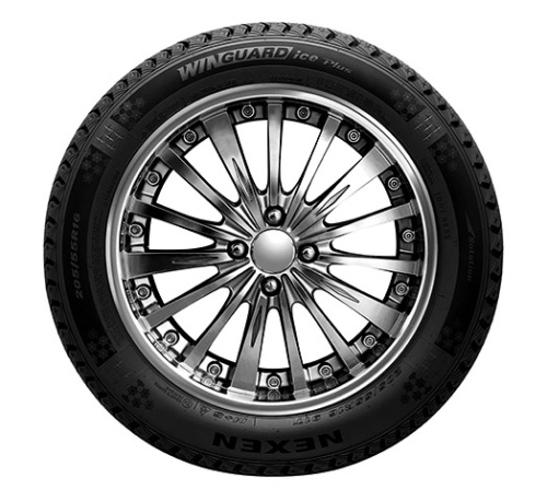 NEXEN 245/45 R18 100 T Winguard Ice Plus TL Автошина фото в шинном центре Cordiant г. Пятигорск