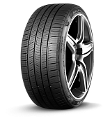 NEXEN 245/45 R19 ZR 102 W N'Fera Supreme XL TL Автошина