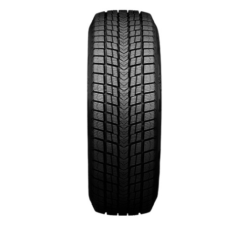 NEXEN 225/75 R16 104 T Winguard Ice SUV TL Автошина фото в шинном центре Cordiant г. Пятигорск