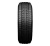 NEXEN 225/75 R16 104 T Winguard Ice SUV TL Автошина фото в шинном центре Cordiant г. Пятигорск