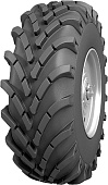 30,5/R32 NORTEC TA-04 162 A6 TT PR 12 Автошина (Елка частая)