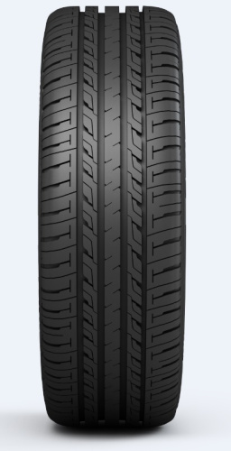 185/60 R14 CORDIANT RUN TOUR 86 H БК XL Автошина фото в шинном центре Cordiant г. Пятигорск