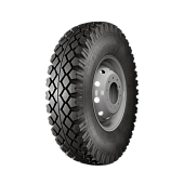 11,00/R20 Н/К И-68А 150-146 K СК Универсальная нс 16 Автошина