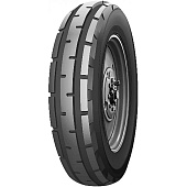 9,00/-20 NORTEC IM-45 111 A8 СК НС6 Автошина