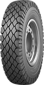 Фото ИД-304, У-4