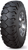 7,00/12 NORTEC FT-215 136 A5 TT pr16 Автошина