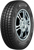 185/75 R16C БЕЛ Бел-293 Bravado 104 Q БК Автошина